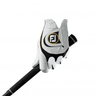 Footjoy Deutschland