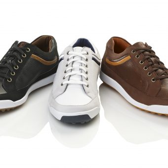 footjoy