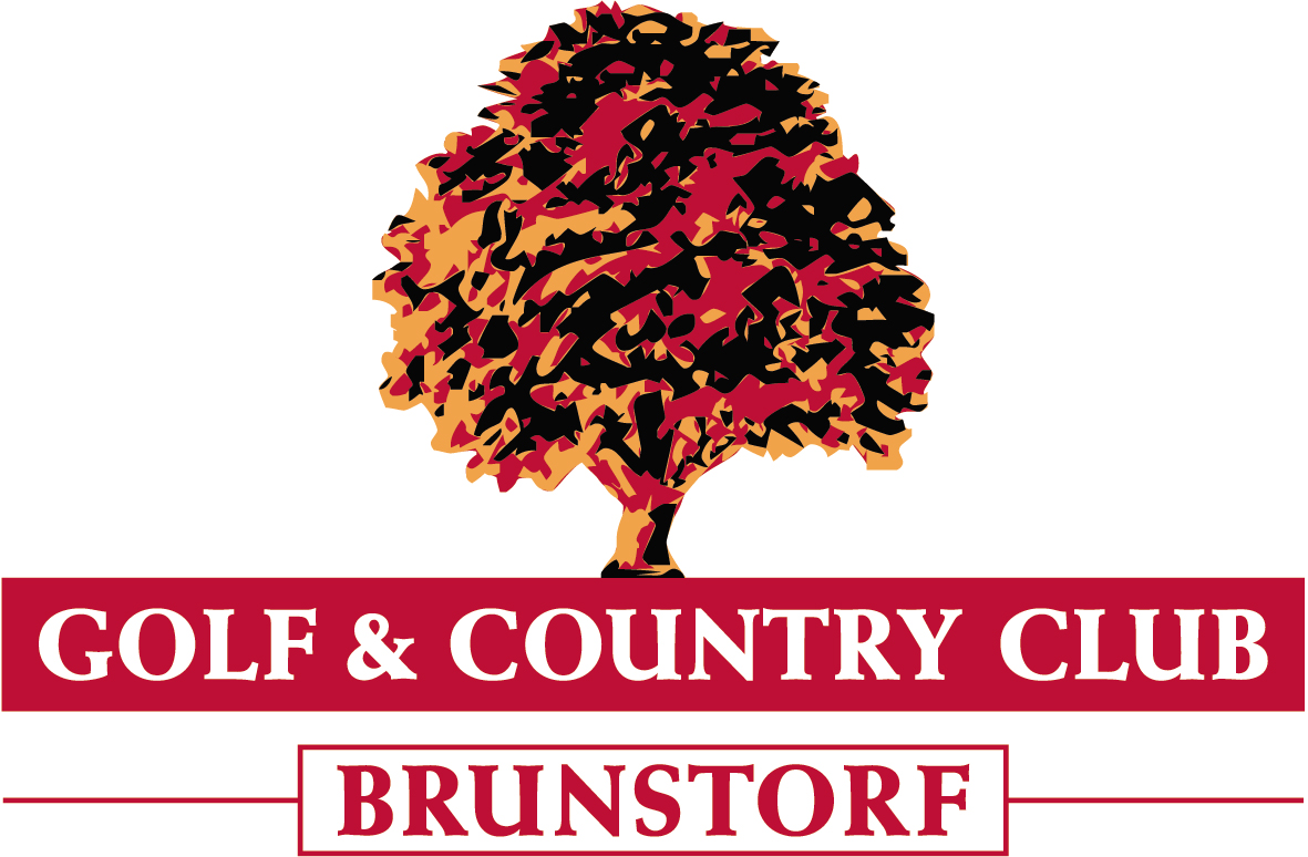 Golf & Country Club Brunstorf
