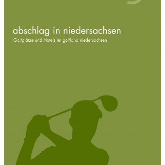 Archiv