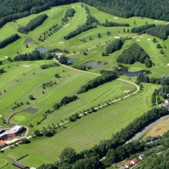 www.dresdner-senioren-golfwoche.de