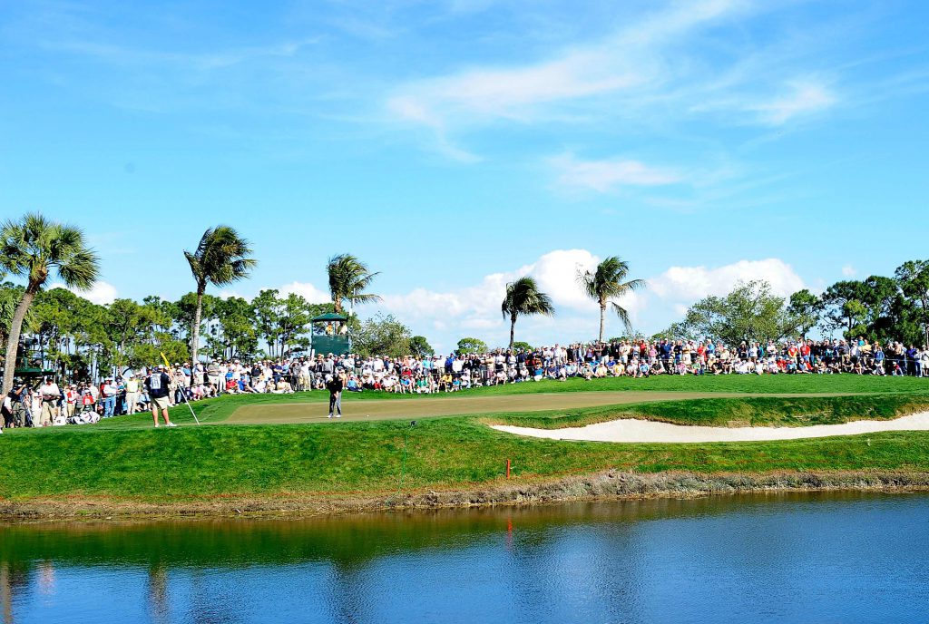 Vorschau Honda Classic GOLF MAGAZIN