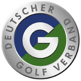 DGV