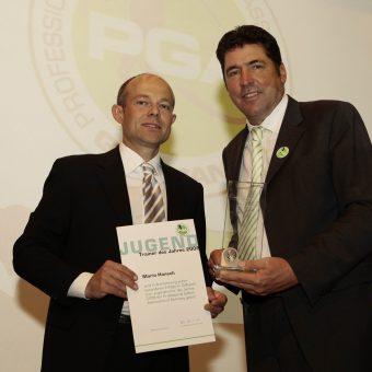 PGA of Germany
