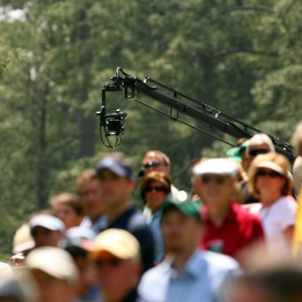 Getty Images