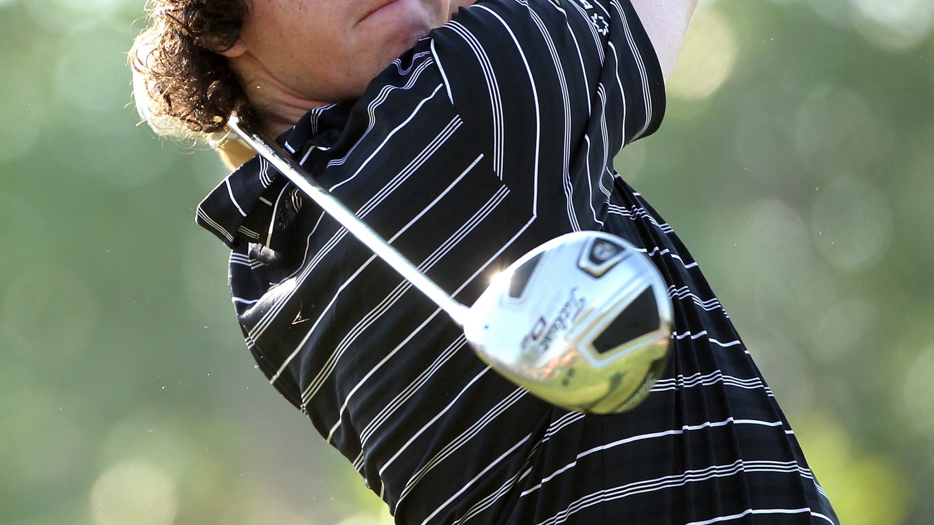 Getty Images