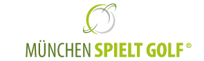 muenchen_spielt-golf.gif 