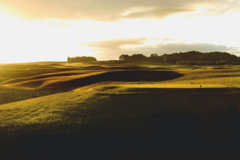 PGA_Lakes Course - vy