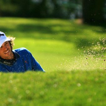 © 2011 Sport-Informations-Dienst