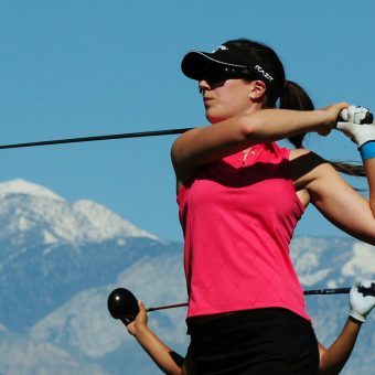 © 2011 Sport-Informations-Dienst
