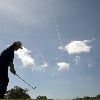 © 2011 Sport-Informations-Dienst