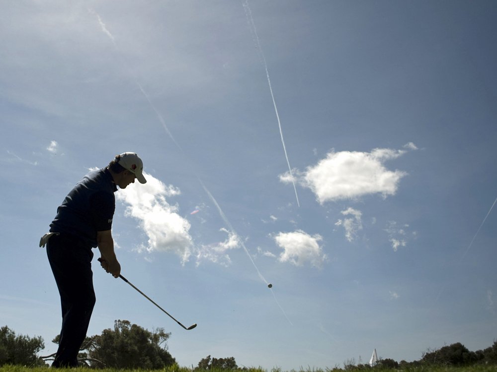 © 2011 Sport-Informations-Dienst