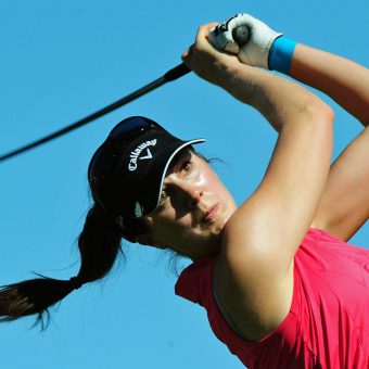 © 2011 Sport-Informations-Dienst