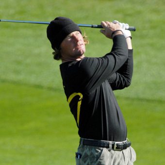 © 2011 Sport-Informations-Dienst