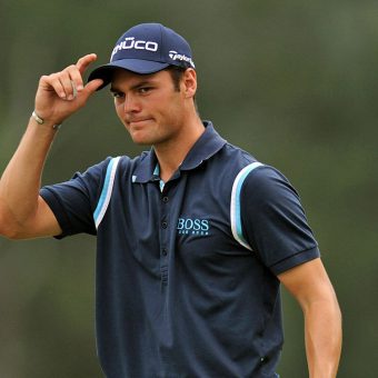 © 2011 Sport-Informations-Dienst