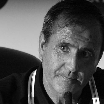 © 2011 Sport-Informations-Dienst