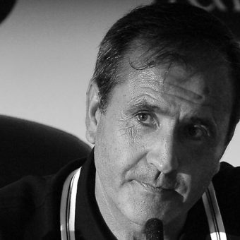 © 2011 Sport-Informations-Dienst