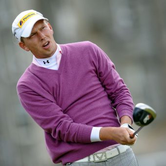 © 2011 Sport-Informations-Dienst