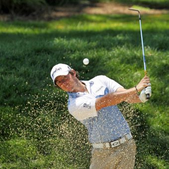 © 2011 Sport-Informations-Dienst