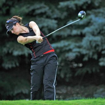 © 2011 Sport-Informations-Dienst