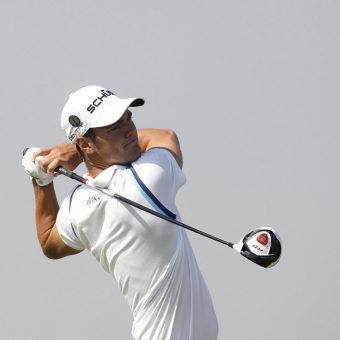 © 2011 Sport-Informations-Dienst