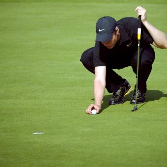 © 2011 Sport-Informations-Dienst
