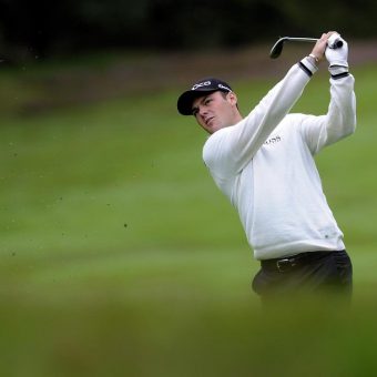 © 2011 Sport-Informations-Dienst