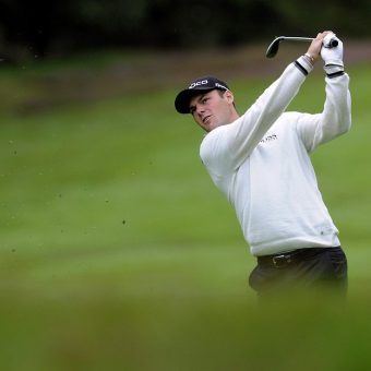 © 2011 Sport-Informations-Dienst