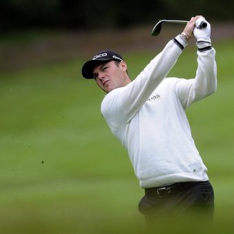 © 2011 Sport-Informations-Dienst
