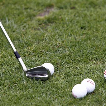 © 2011 Sport-Informations-Dienst