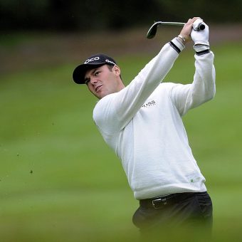 © 2011 Sport-Informations-Dienst