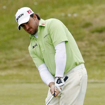 © 2011 Sport-Informations-Dienst