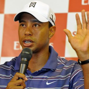 © 2011 Sport-Informations-Dienst