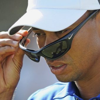 © 2011 Sport-Informations-Dienst