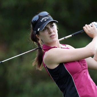 © 2011 Sport-Informations-Dienst