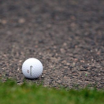 © 2012 Sport-Informations-Dienst
