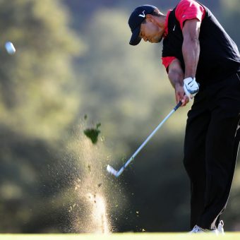 © 2012 Sport-Informations-Dienst