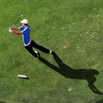 © 2012 Sport-Informations-Dienst