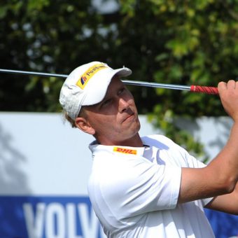 © 2012 Sport-Informations-Dienst