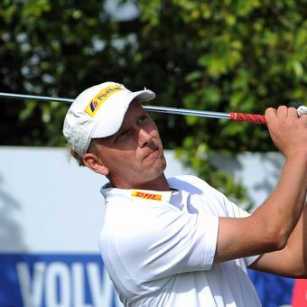 © 2012 Sport-Informations-Dienst