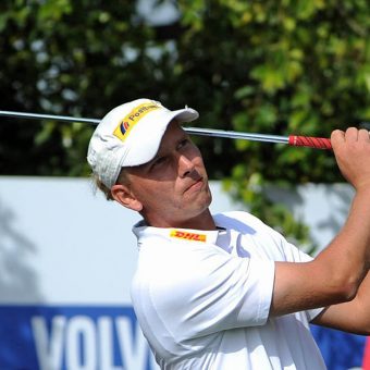 © 2012 Sport-Informations-Dienst