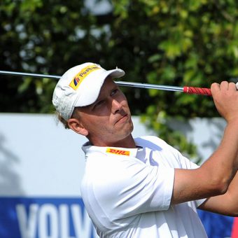 © 2012 Sport-Informations-Dienst