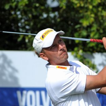 © 2012 Sport-Informations-Dienst