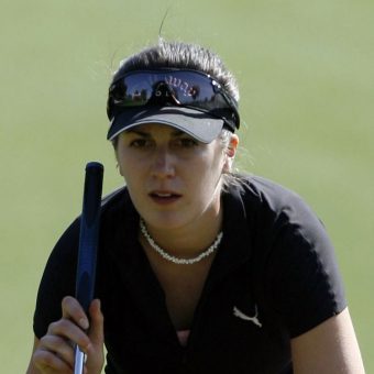 © 2012 Sport-Informations-Dienst