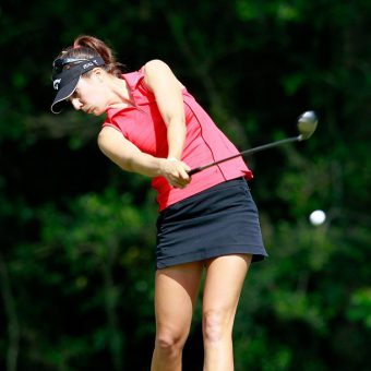 © 2012 Sport-Informations-Dienst