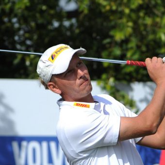 © 2012 Sport-Informations-Dienst
