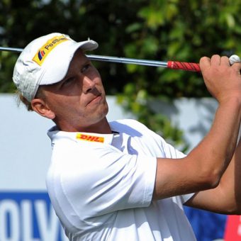 © 2012 Sport-Informations-Dienst