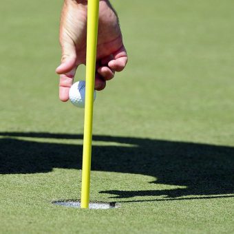 © 2012 Sport-Informations-Dienst
