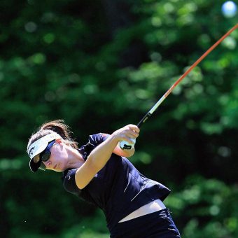 © 2012 Sport-Informations-Dienst