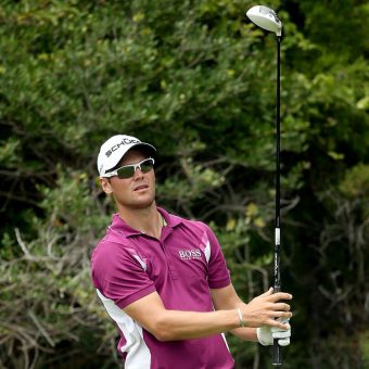 © 2012 Sport-Informations-Dienst